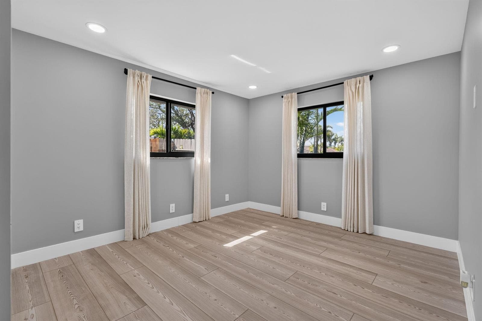 1803 Juno Isles Boulevard photo 21