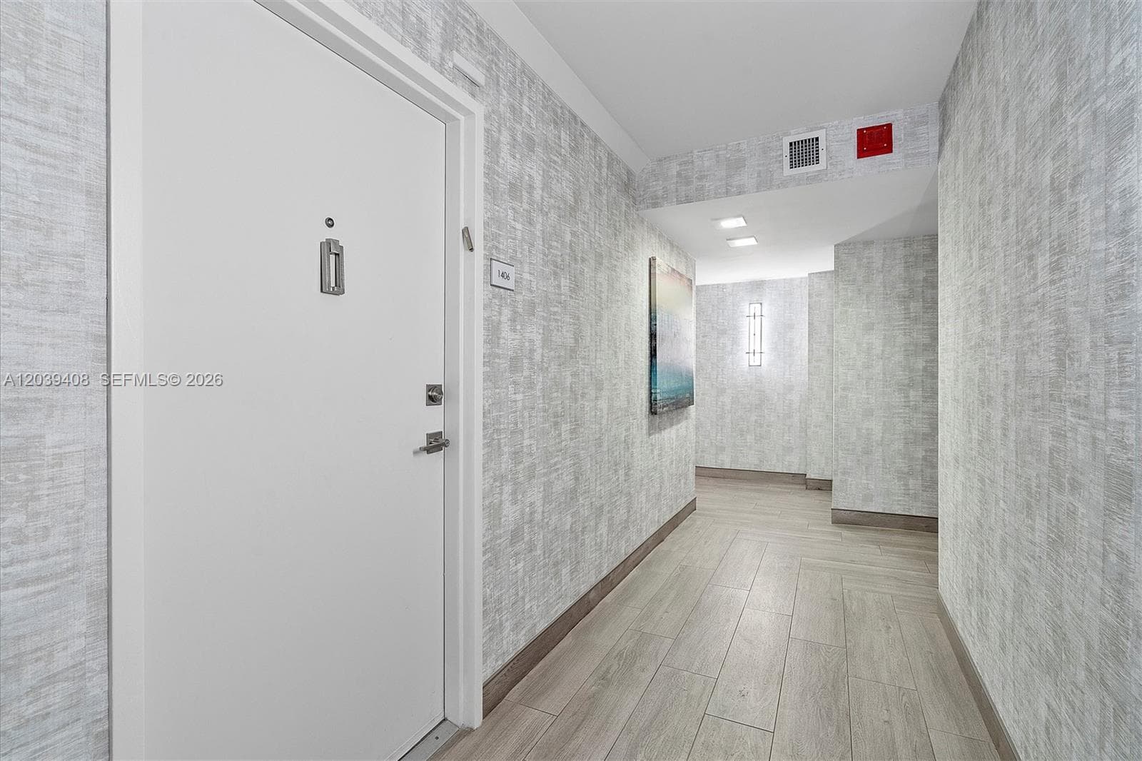 2301 S Ocean Dr 1406 photo 6