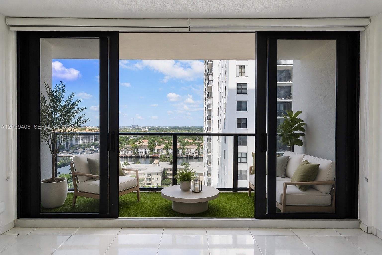 2301 S Ocean Dr 1406 photo 13