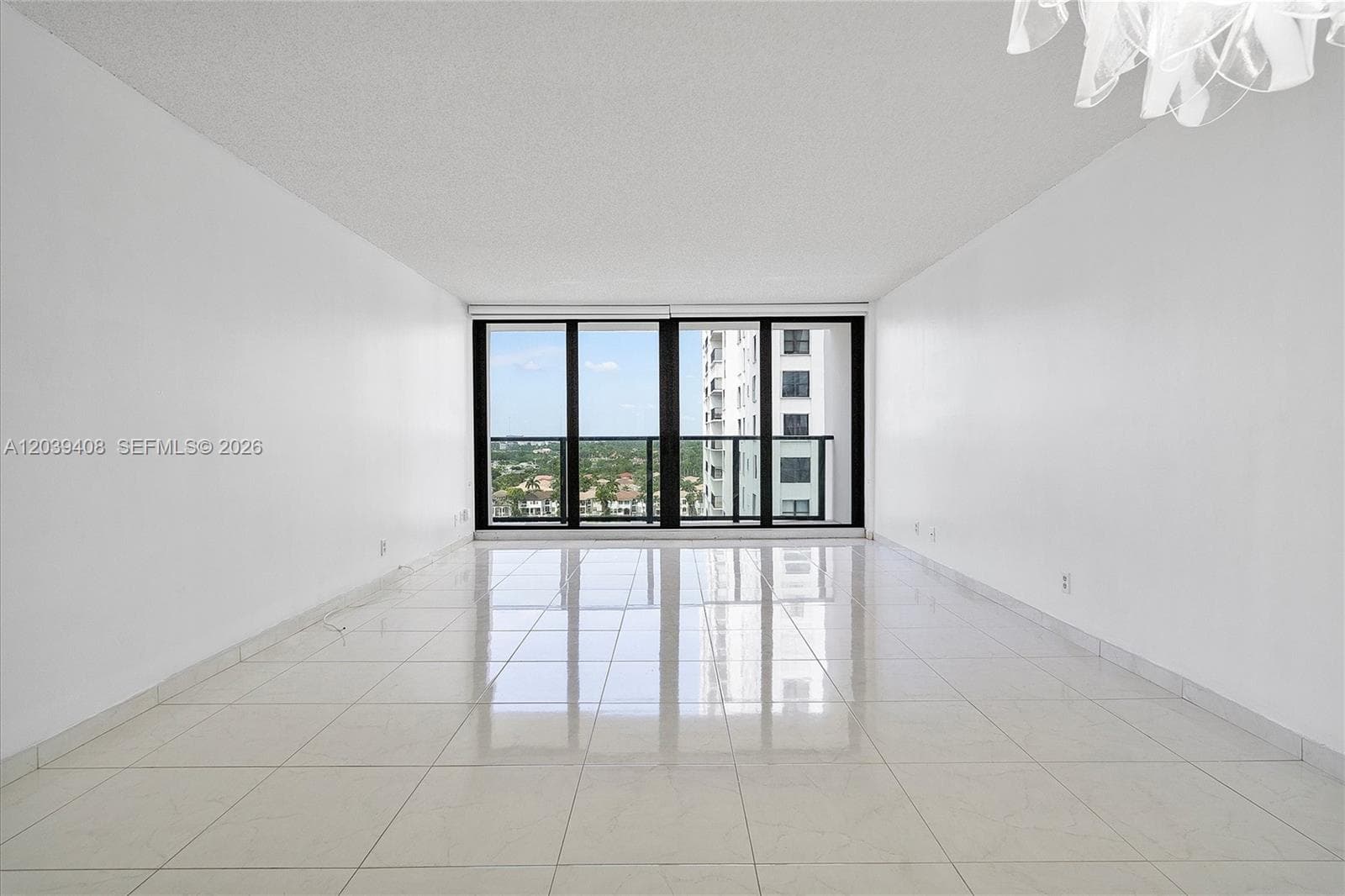 2301 S Ocean Dr 1406 photo 17