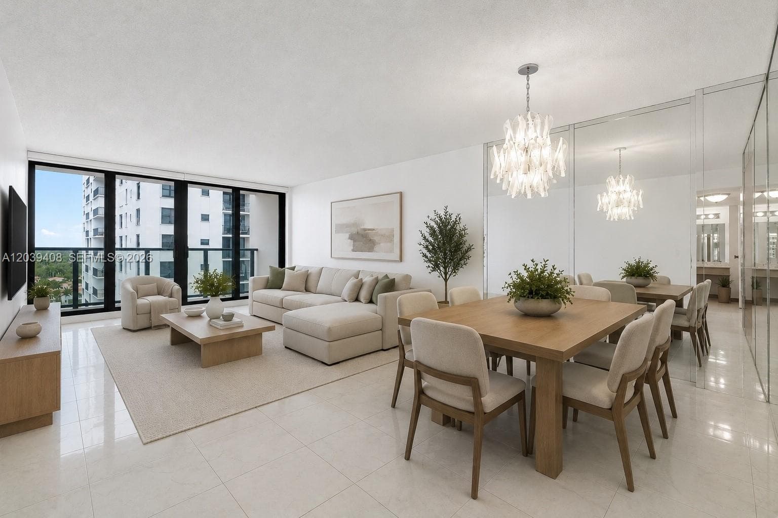 2301 S Ocean Dr 1406 photo 7