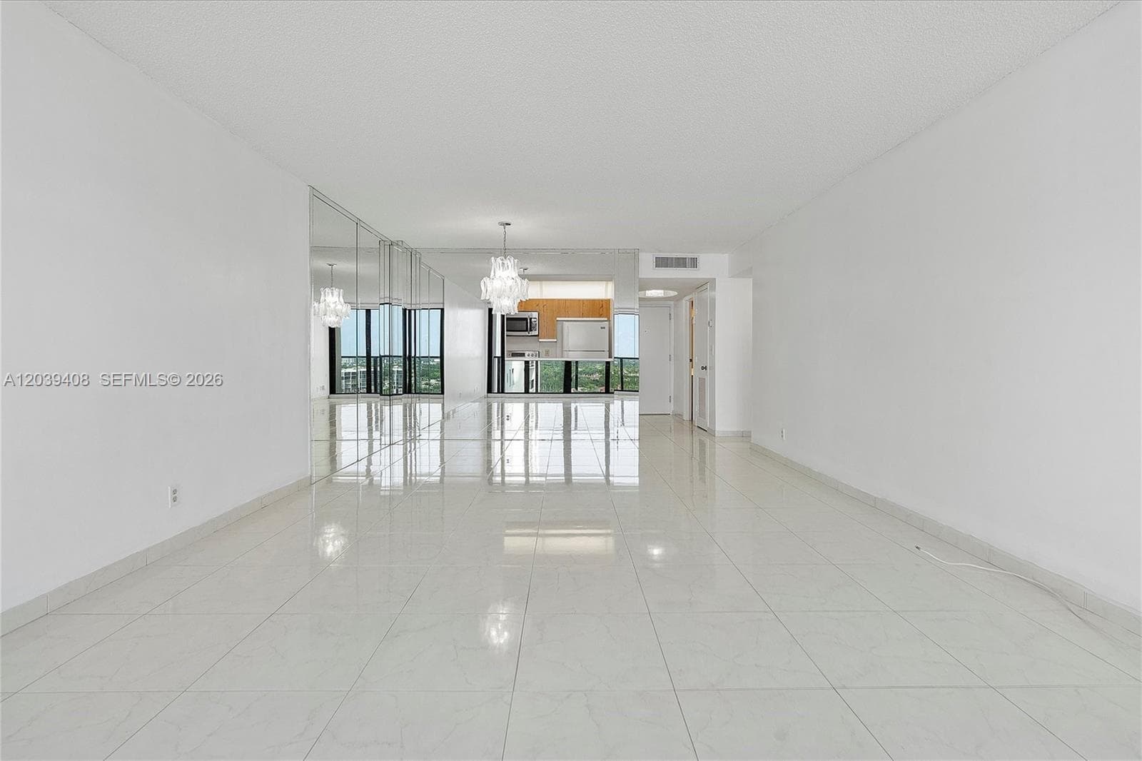 2301 S Ocean Dr 1406 photo 20
