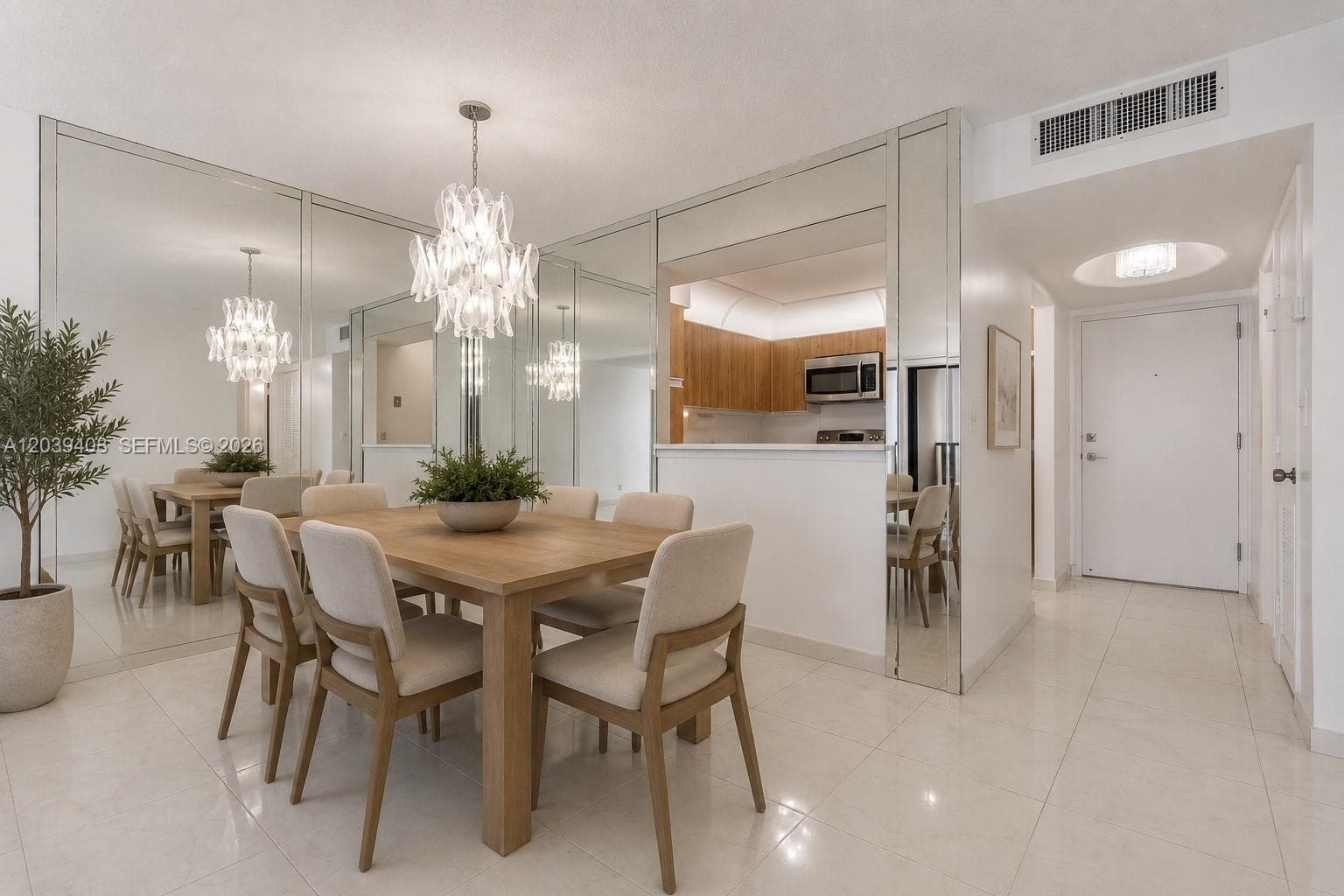 2301 S Ocean Dr 1406 photo 9