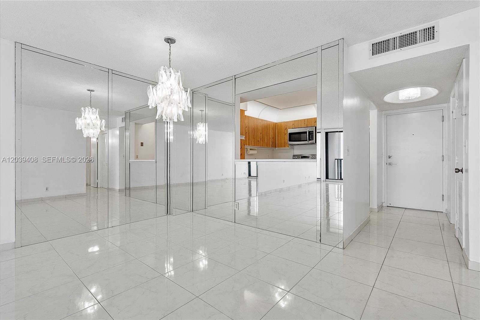 2301 S Ocean Dr 1406 photo 10