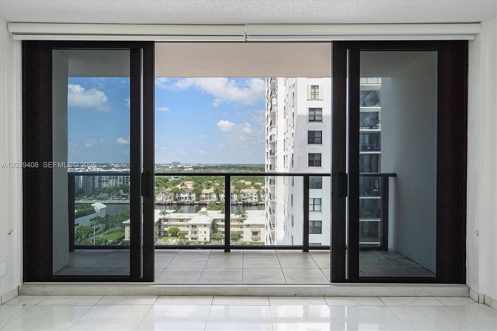 2301 S Ocean Dr 1406 photo 14