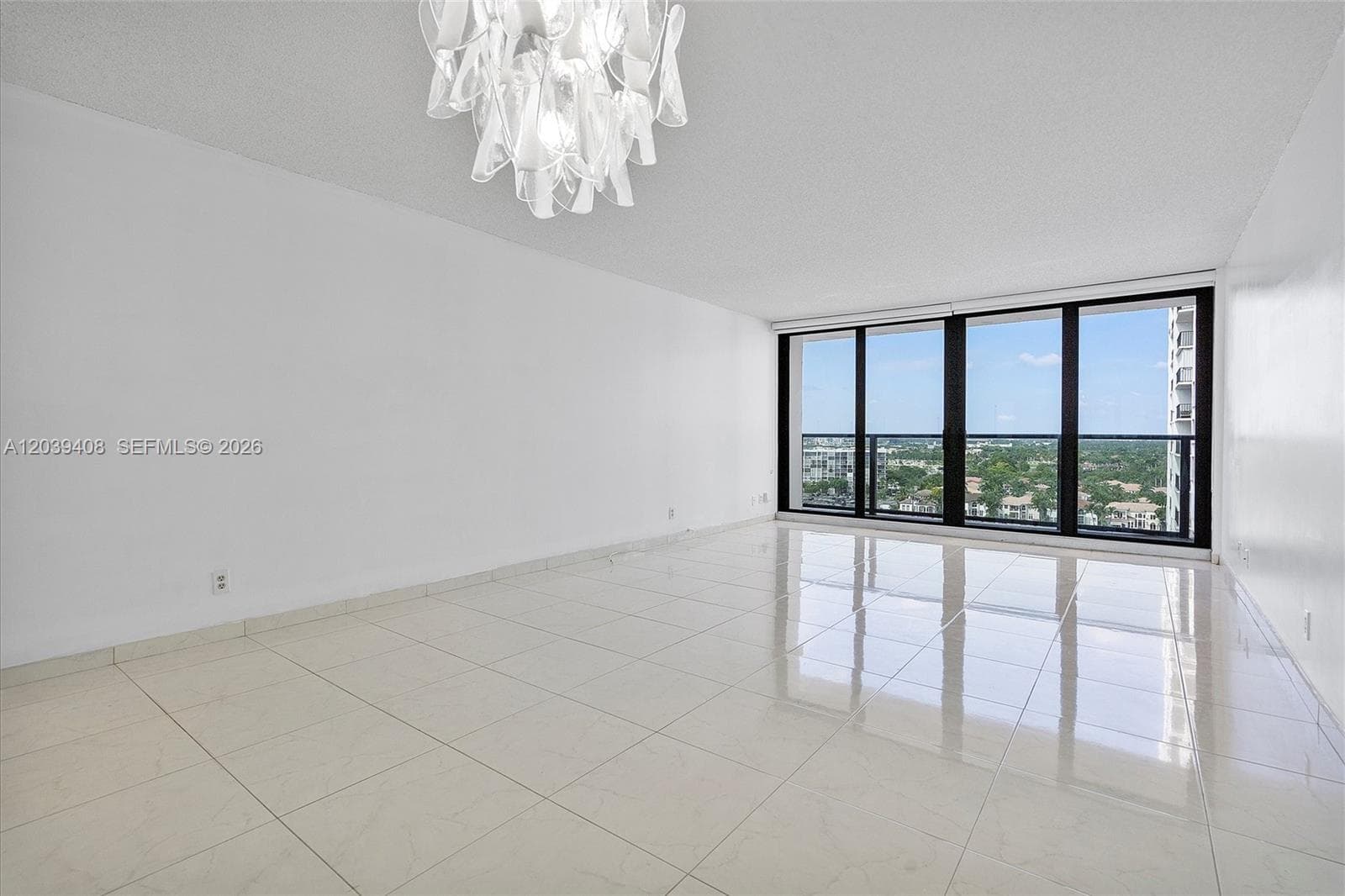 2301 S Ocean Dr 1406 photo 18