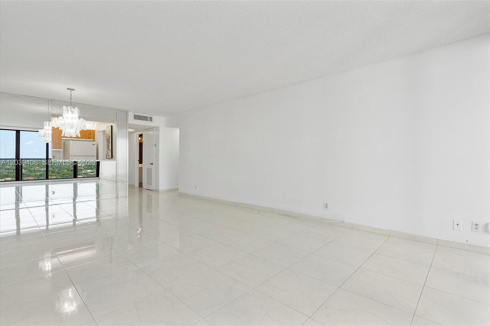 2301 S Ocean Dr 1406 photo 19