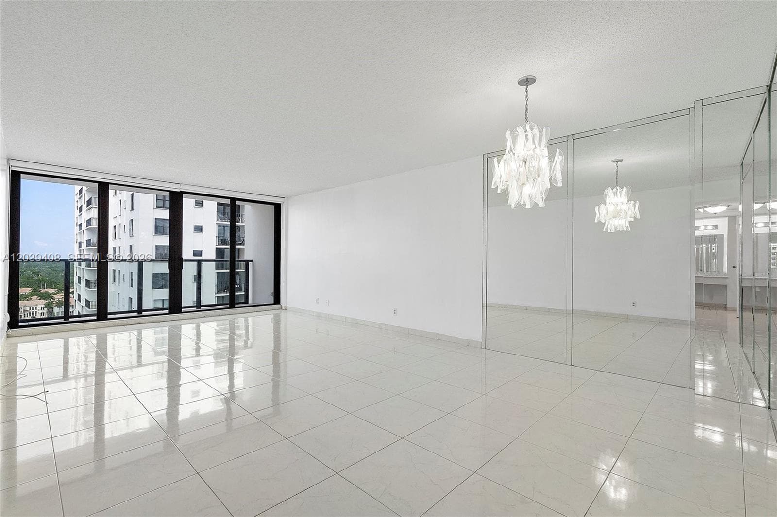 2301 S Ocean Dr 1406 photo 8