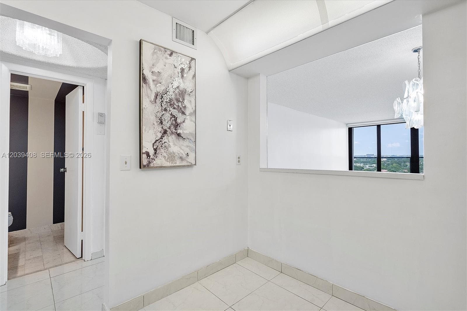 2301 S Ocean Dr 1406 photo 25
