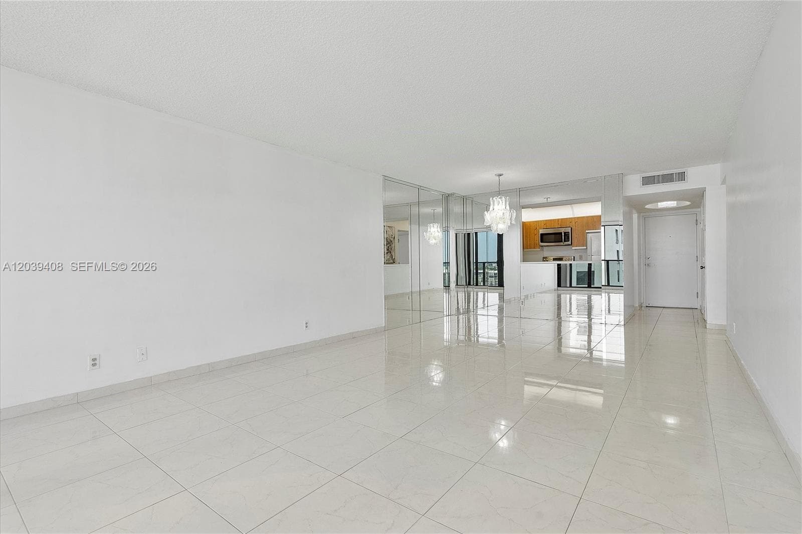 2301 S Ocean Dr 1406 photo 21