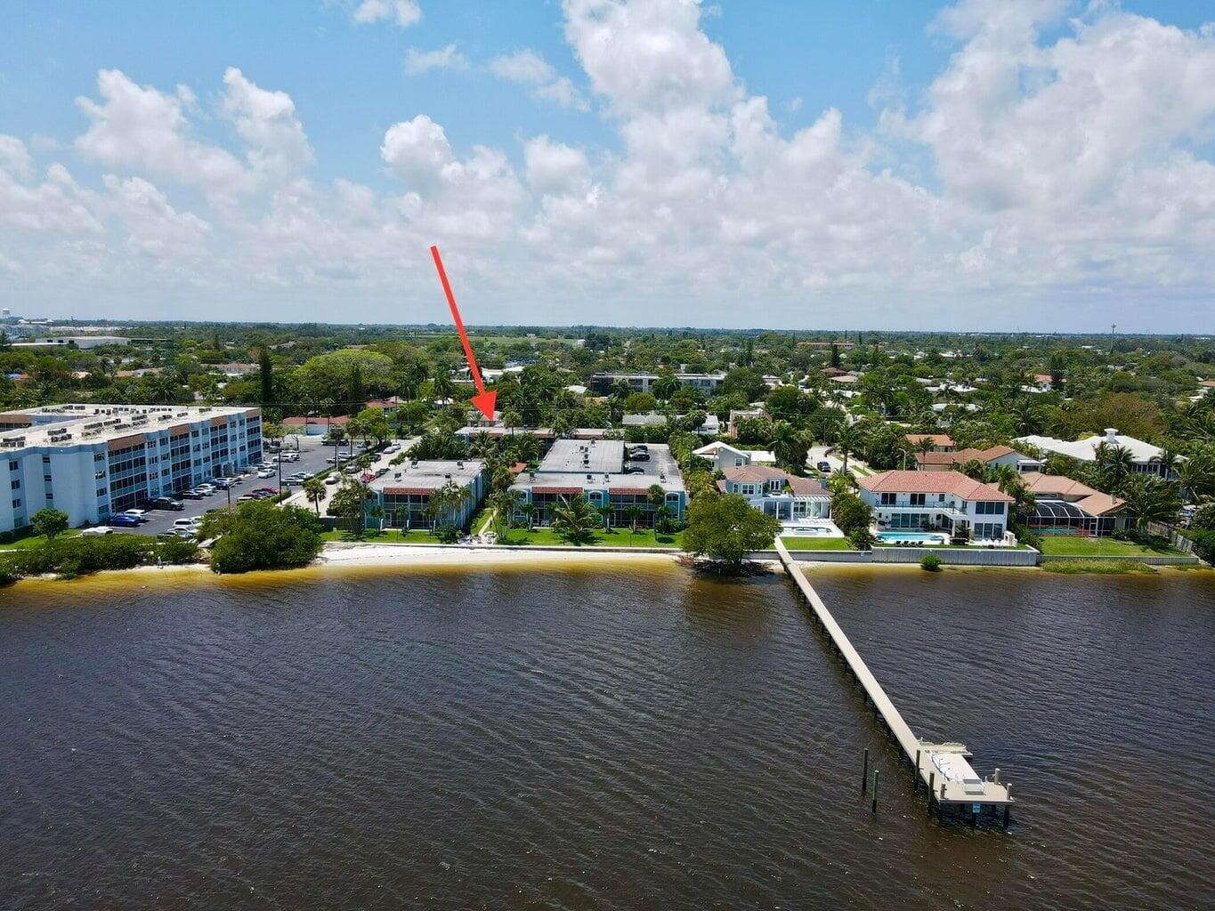 1432 S Lakeside Drive 2 photo 23