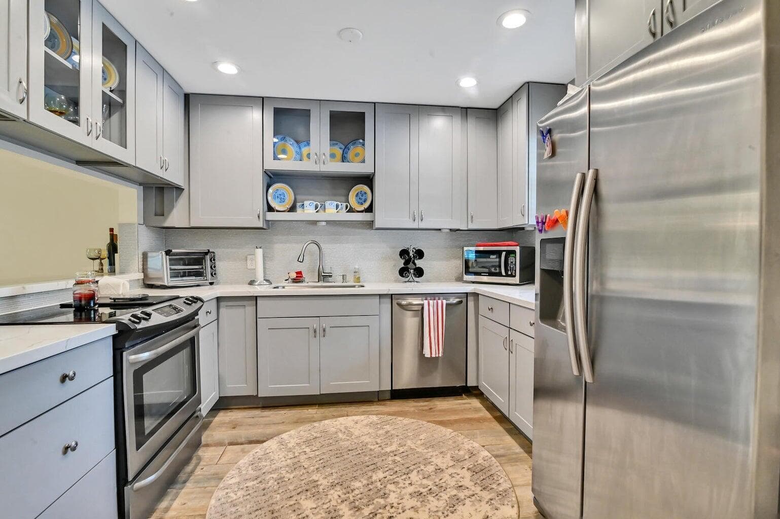 1432 S Lakeside Drive 2 photo 6