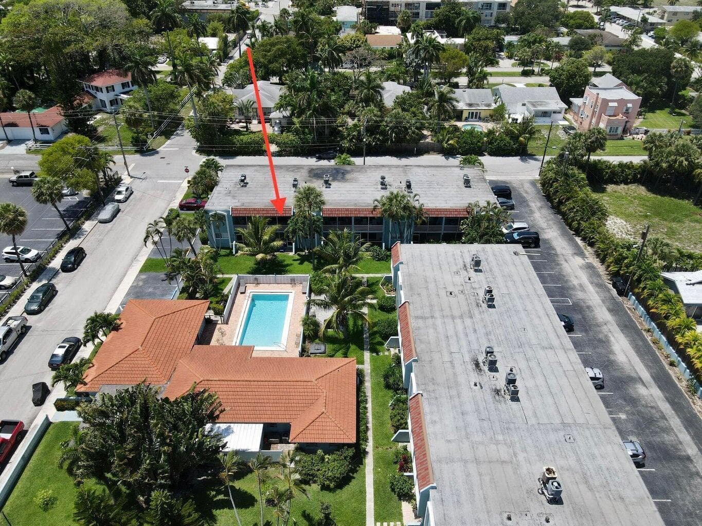 1432 S Lakeside Drive 2 photo 19