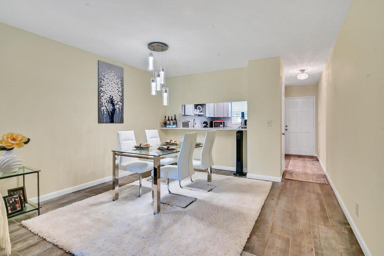 1432 S Lakeside Drive 2 photo 8