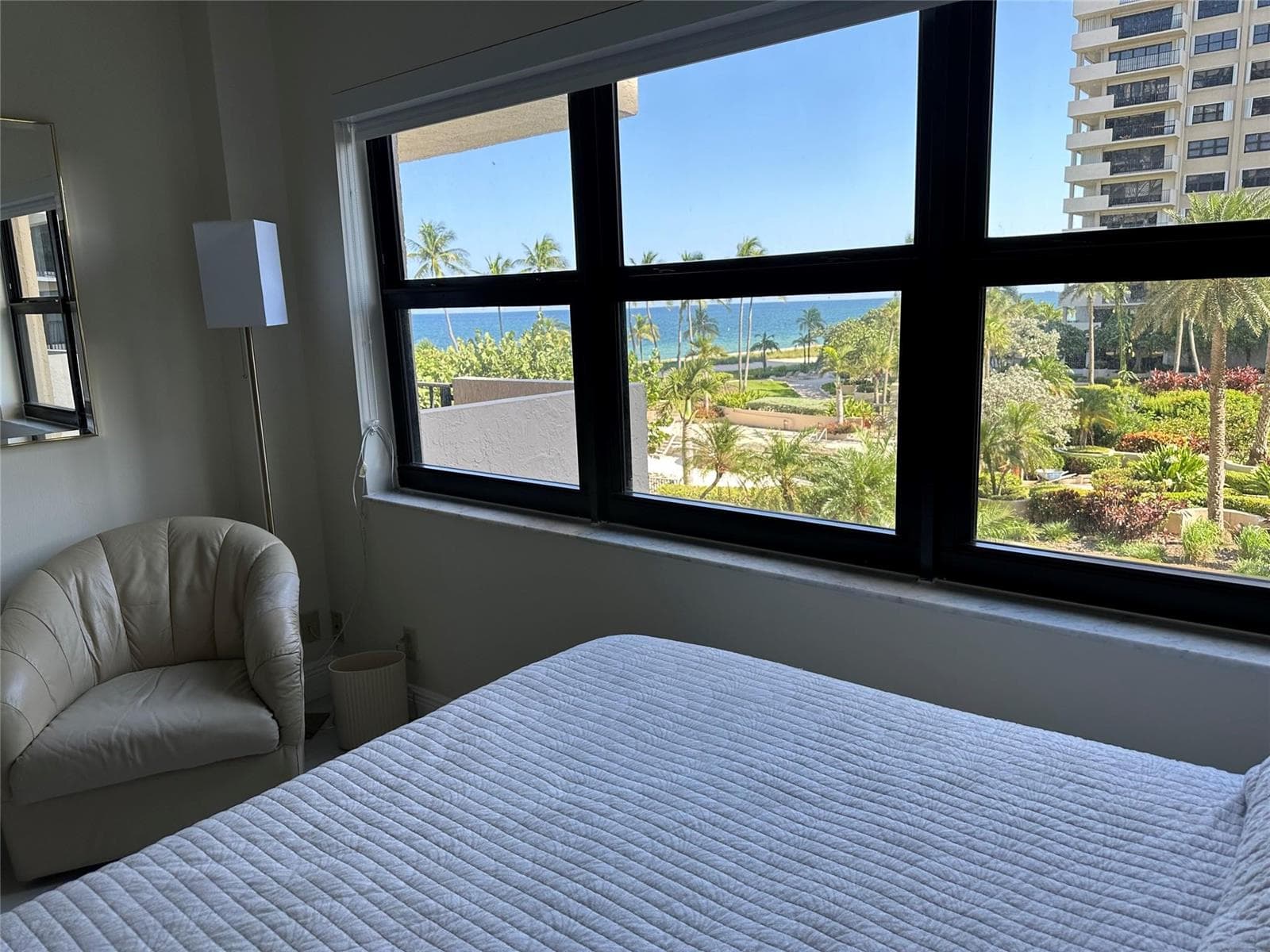 5100 N Ocean Boulevard 405 photo 9