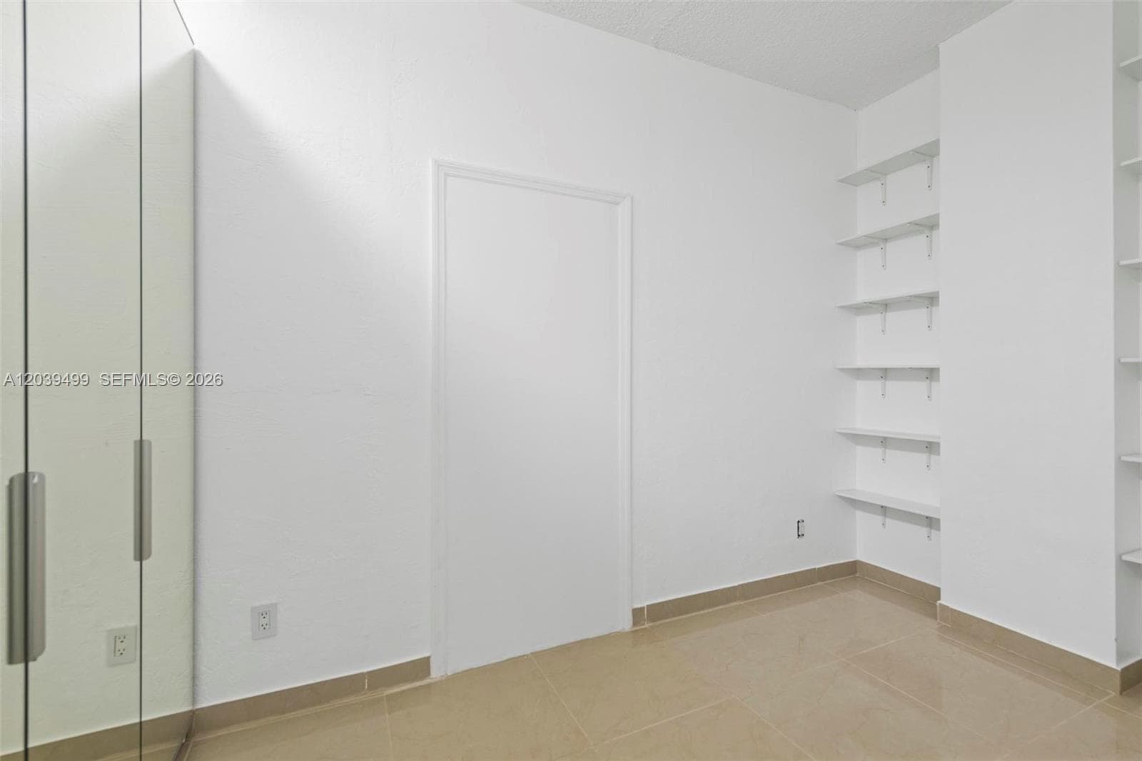 19380 Collins Ave PH-6 photo 14