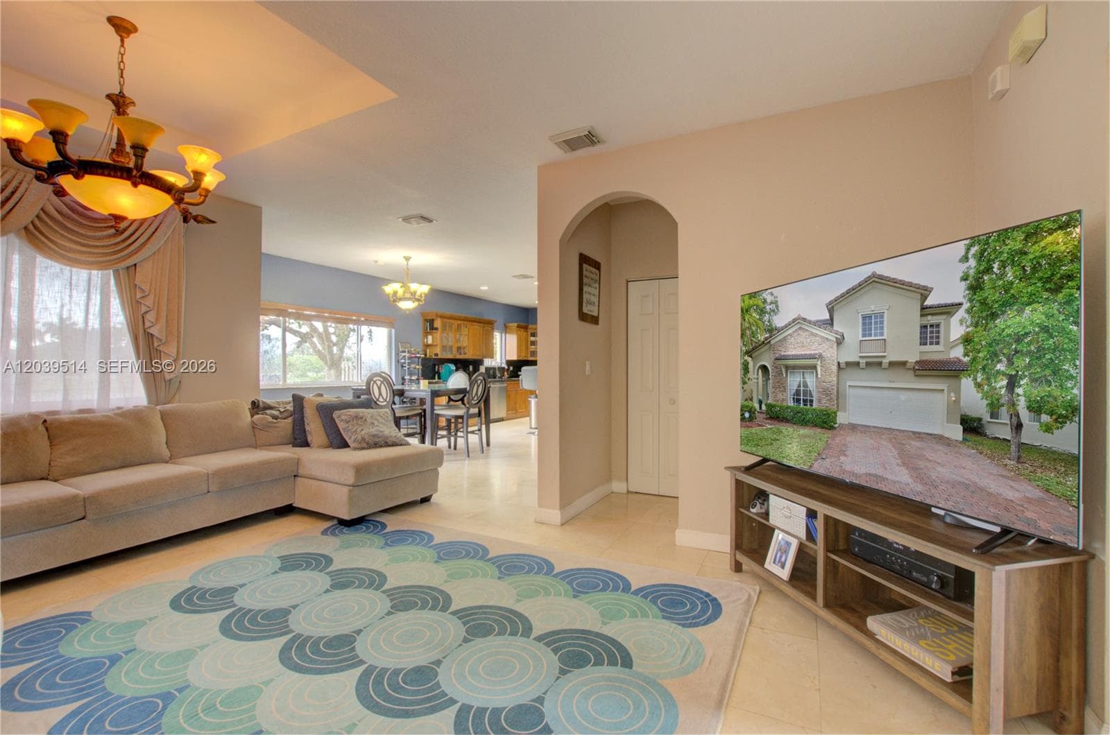 22131 SW 87 PL n/a photo 2