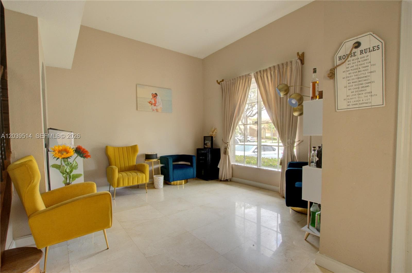 22131 SW 87 PL n/a photo 6