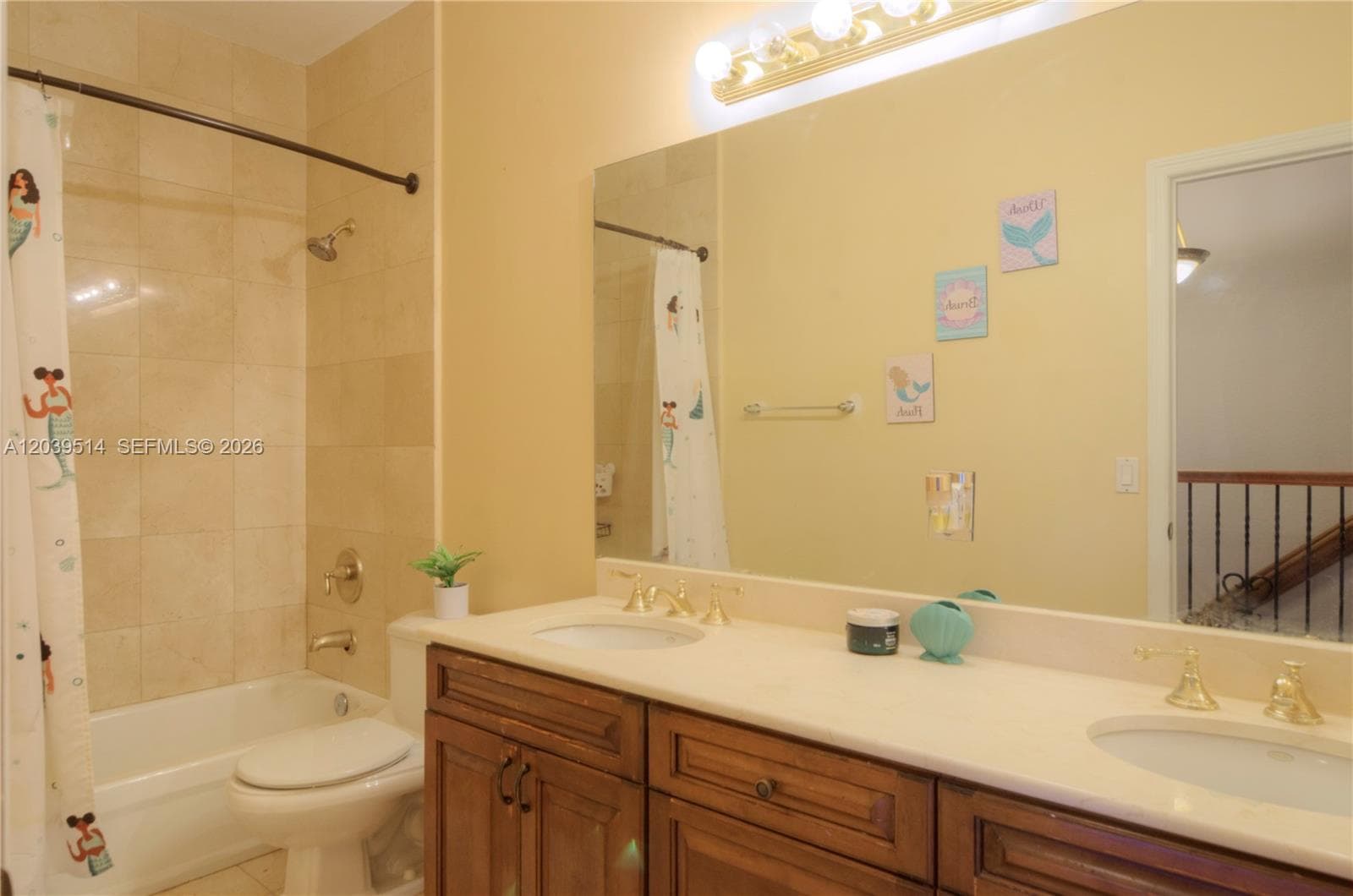22131 SW 87 PL n/a photo 12