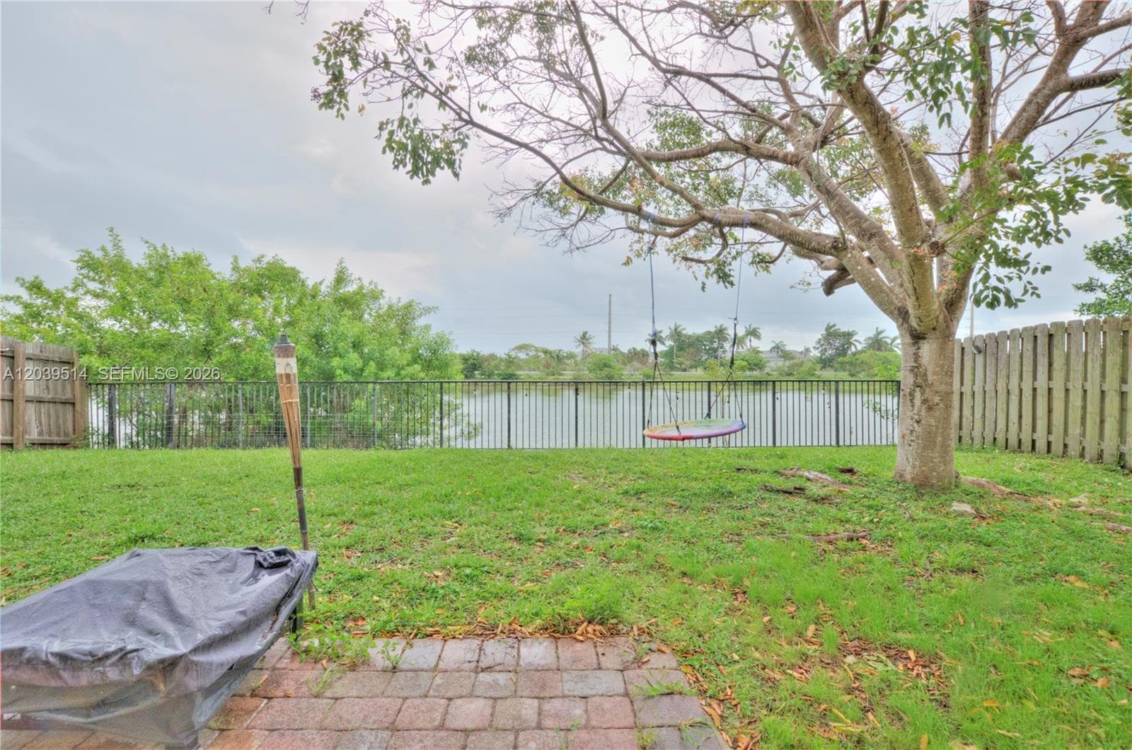 22131 SW 87 PL n/a photo 7