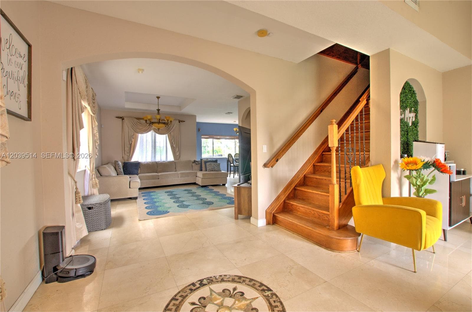22131 SW 87 PL n/a photo 3