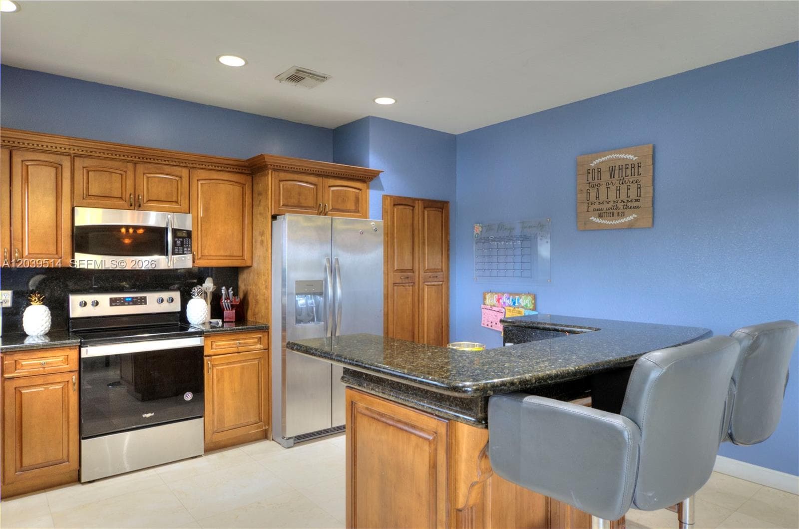 22131 SW 87 PL n/a photo 5