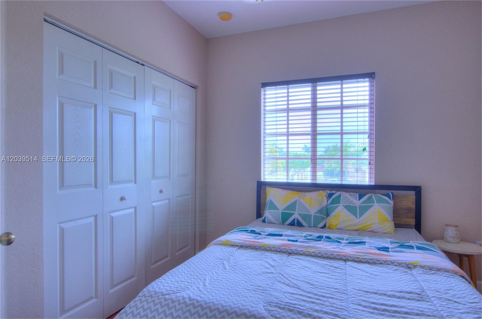 22131 SW 87 PL n/a photo 9