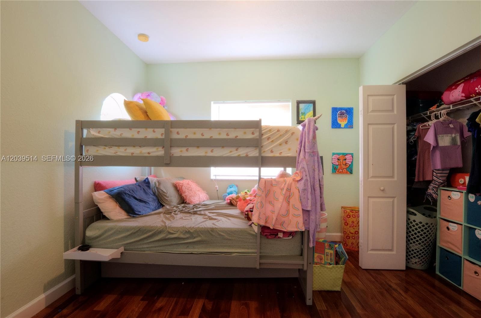 22131 SW 87 PL n/a photo 10