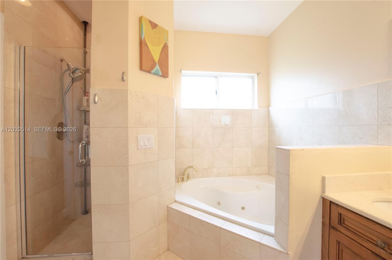 22131 SW 87 PL n/a photo 11