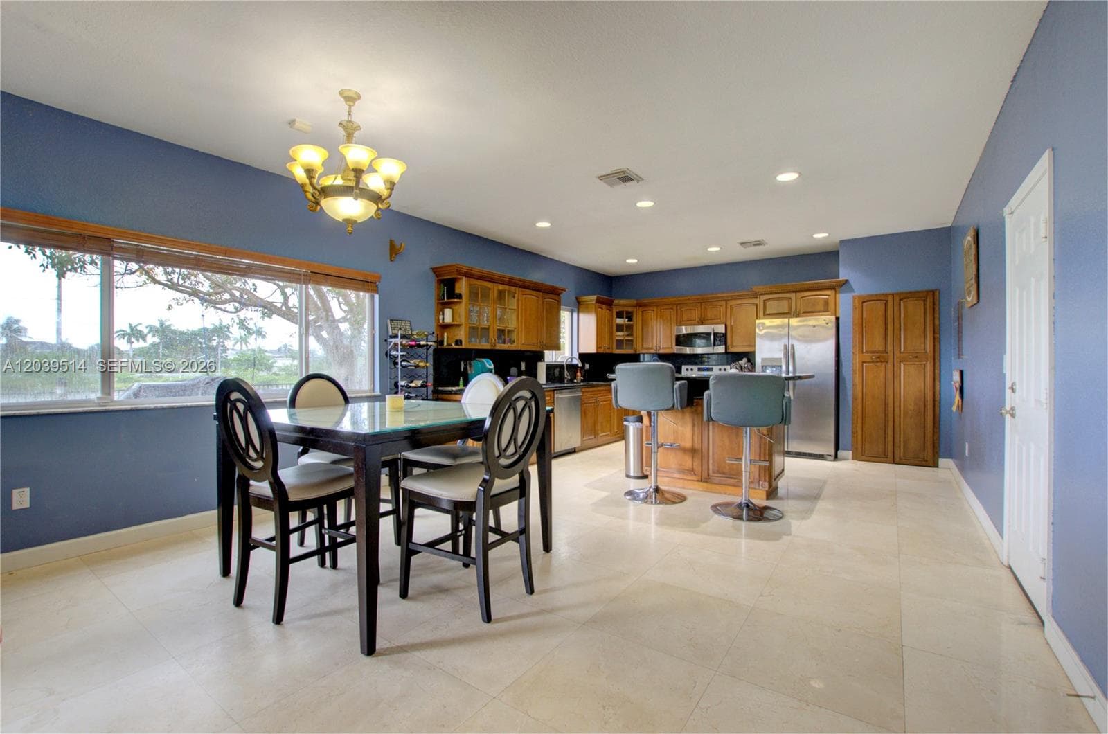 22131 SW 87 PL n/a photo 4