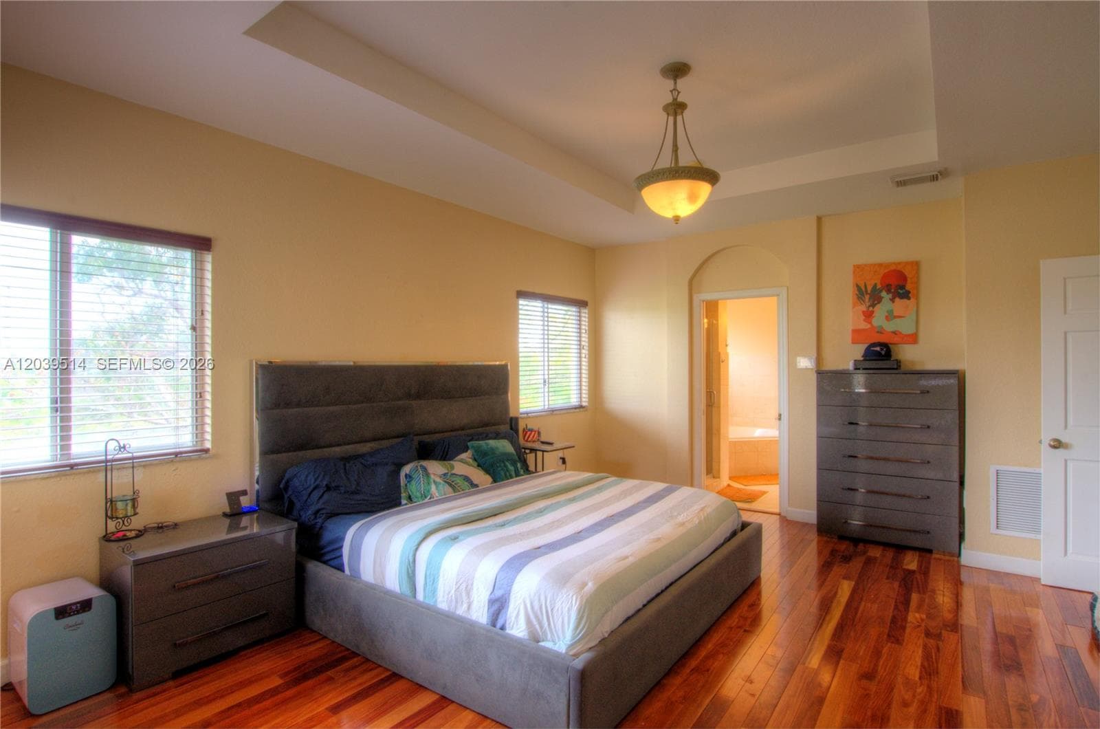 22131 SW 87 PL n/a photo 8