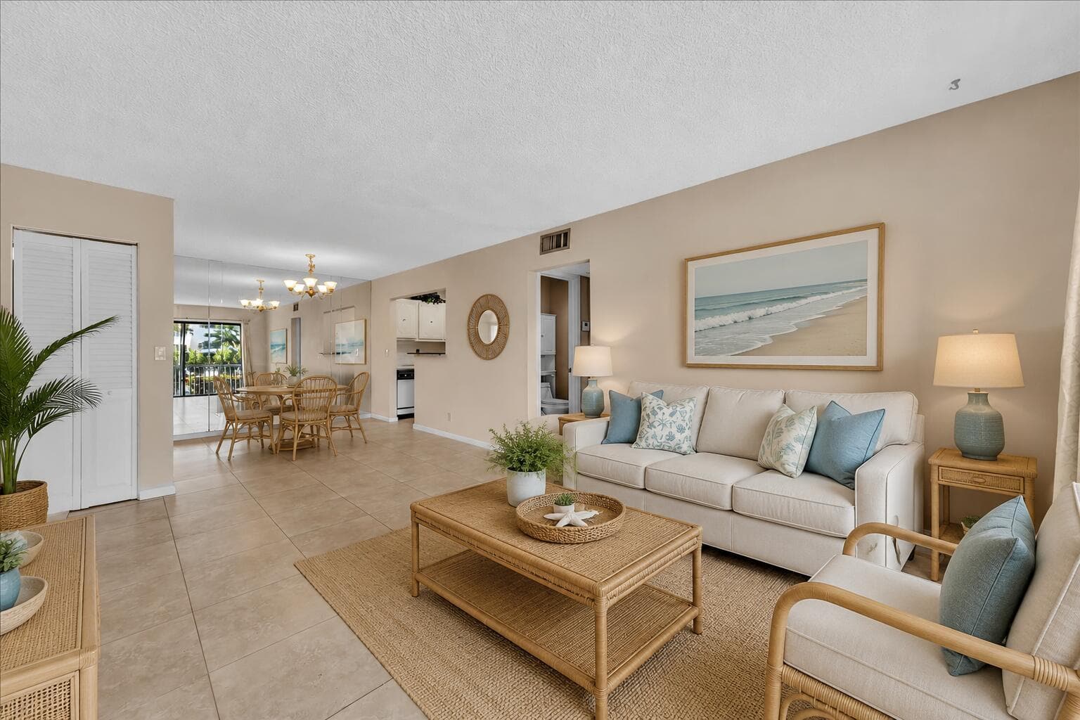 180 Cypress Club Drive 816 photo 6