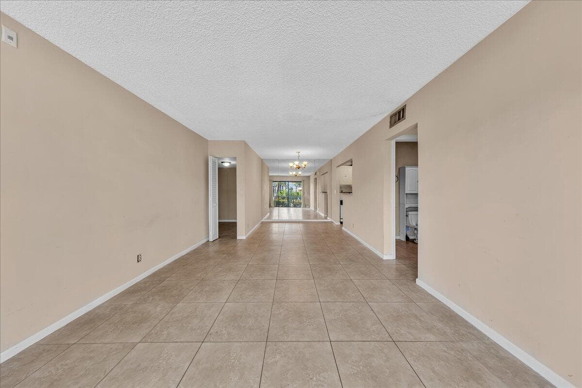 180 Cypress Club Drive 816 photo 13