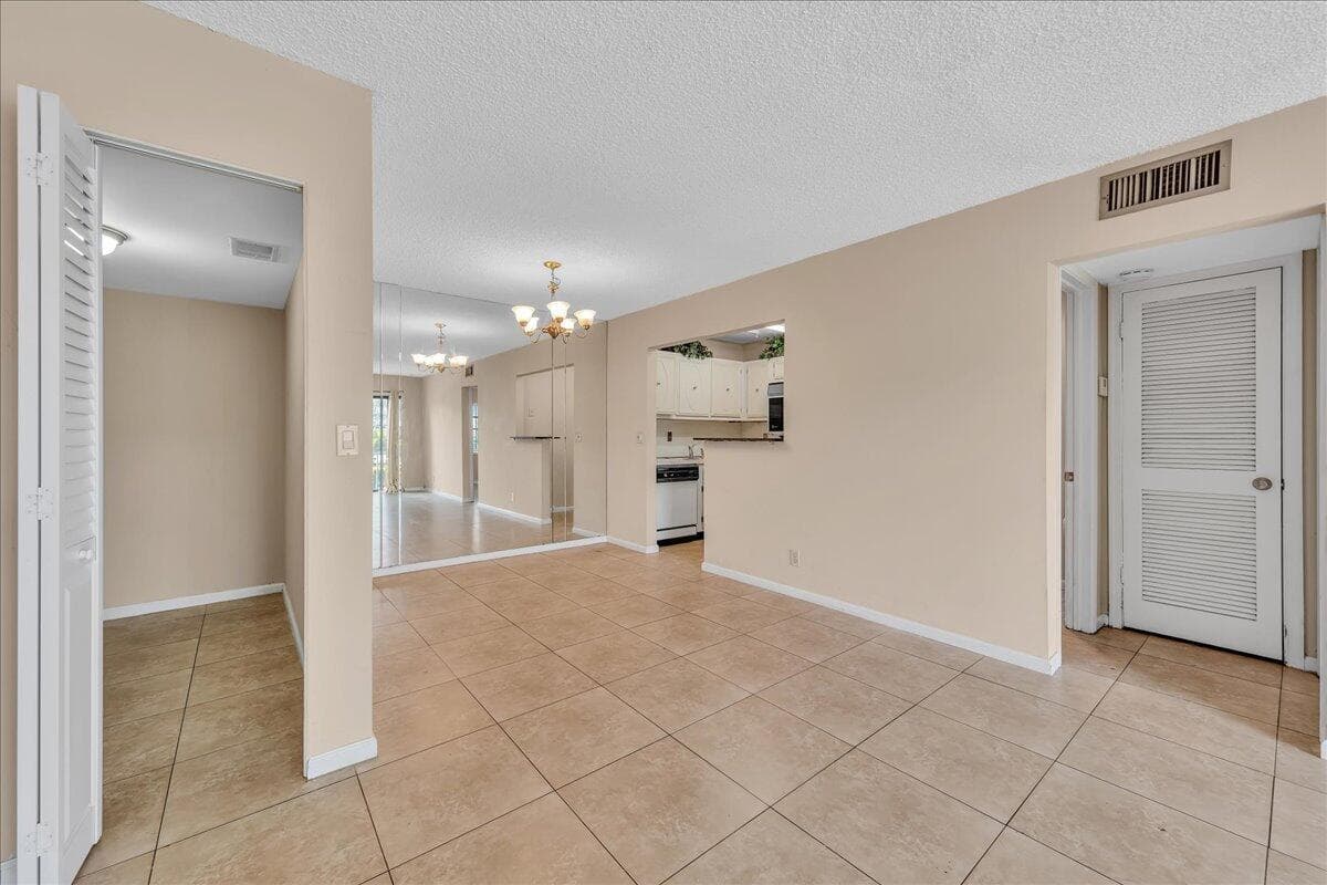 180 Cypress Club Drive 816 photo 16
