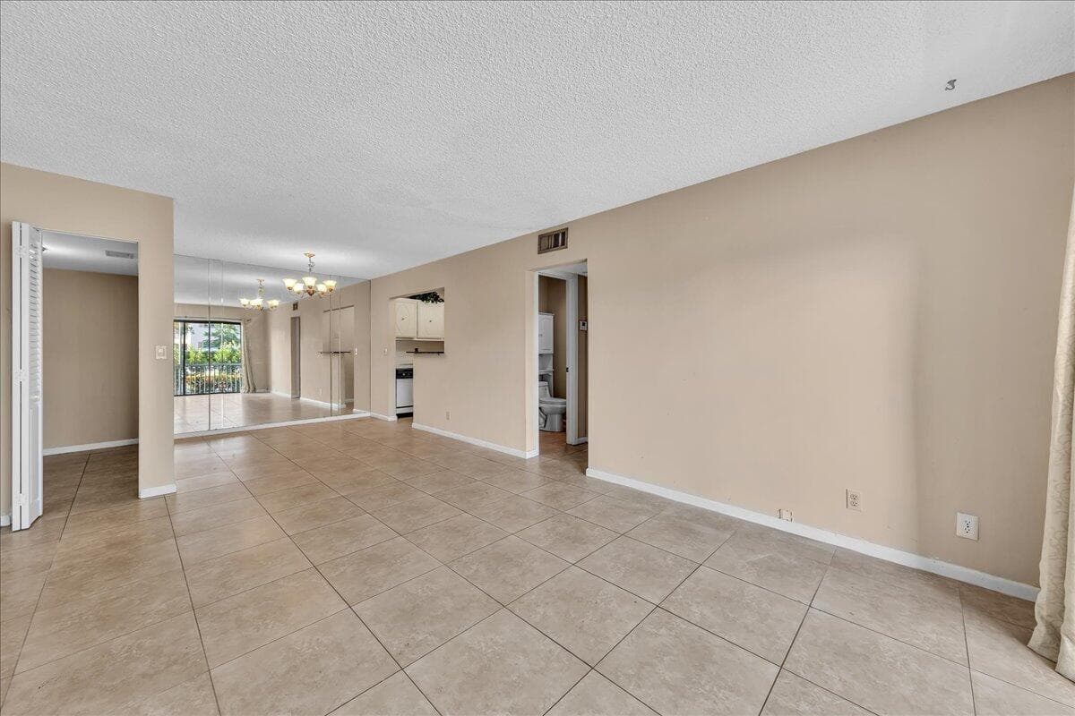 180 Cypress Club Drive 816 photo 12