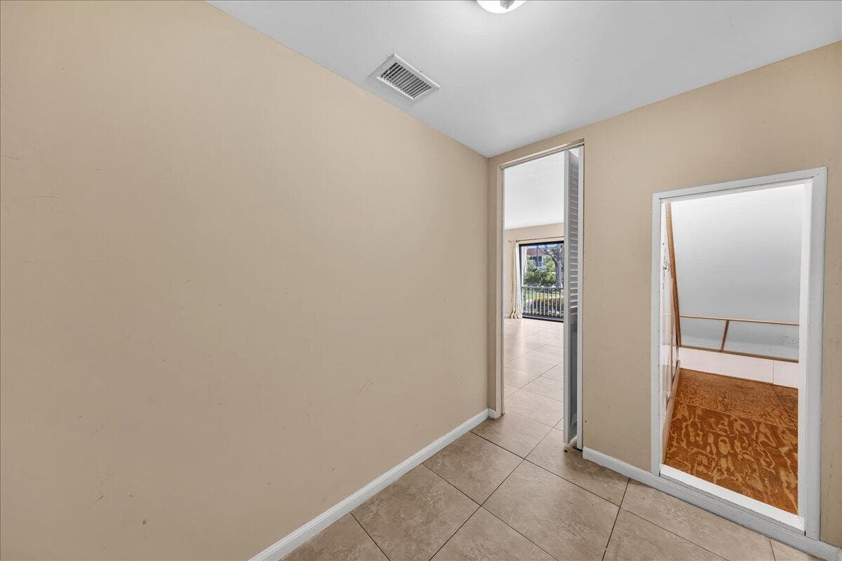 180 Cypress Club Drive 816 photo 20