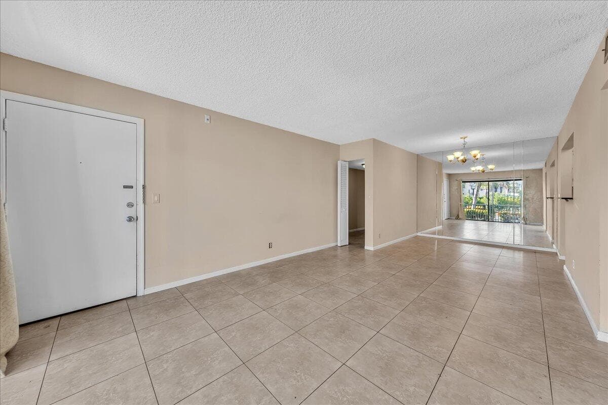 180 Cypress Club Drive 816 photo 14