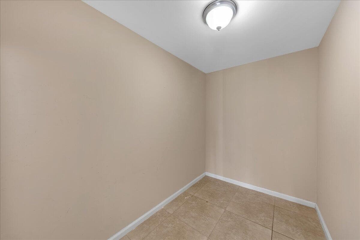 180 Cypress Club Drive 816 photo 18