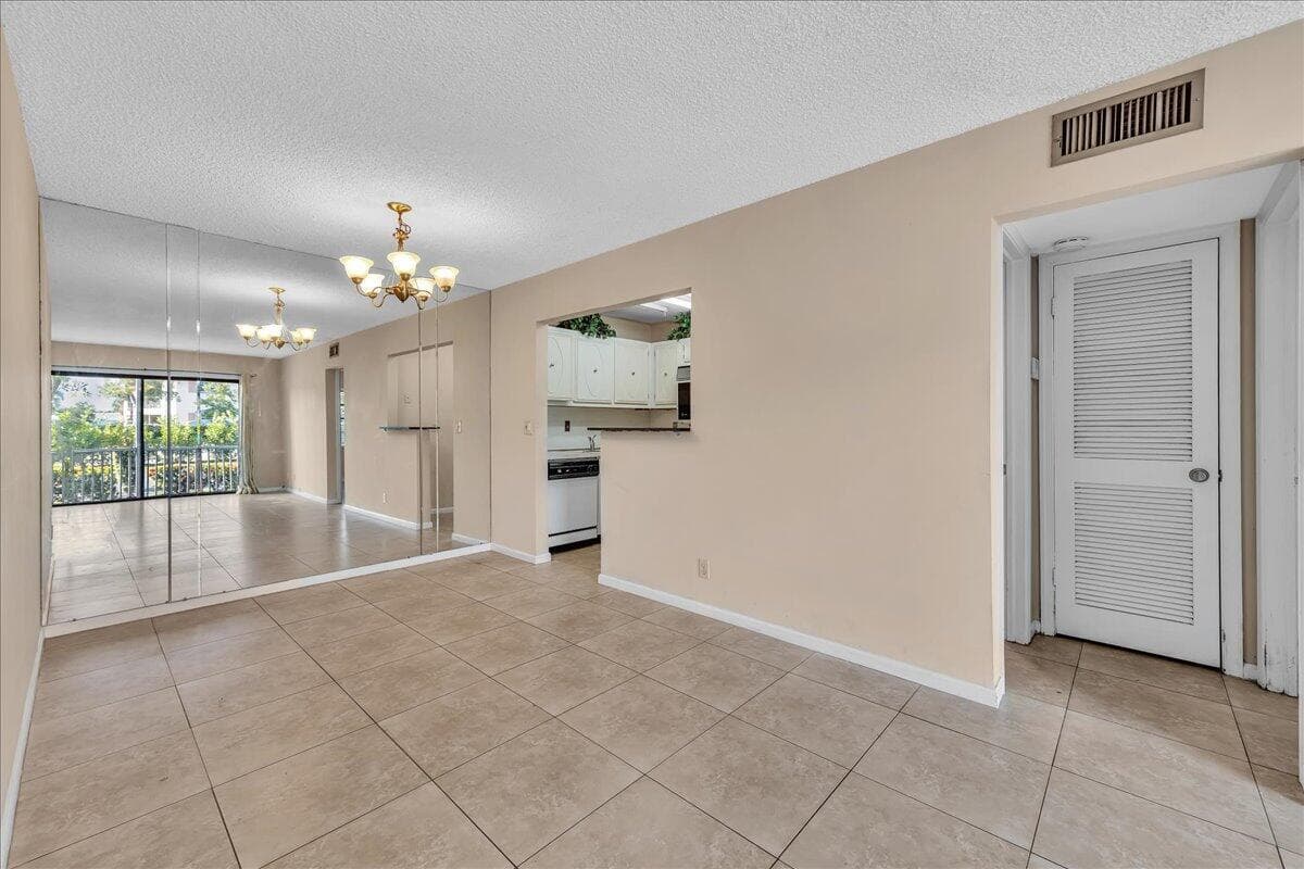 180 Cypress Club Drive 816 photo 15