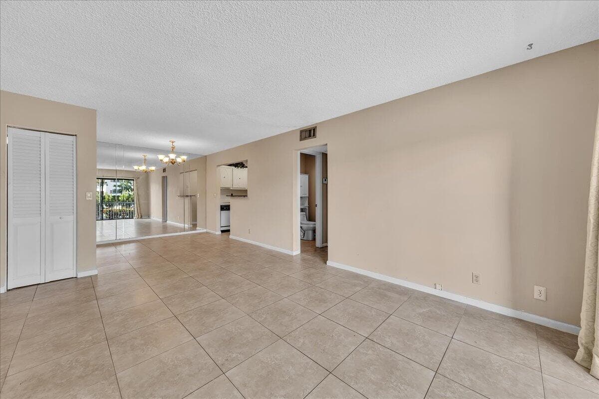 180 Cypress Club Drive 816 photo 11