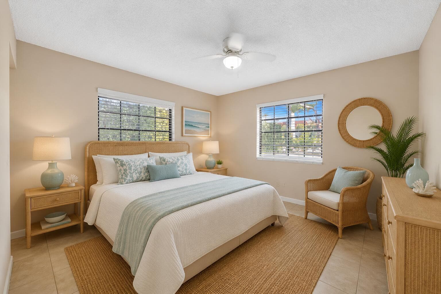 180 Cypress Club Drive 816 photo 8