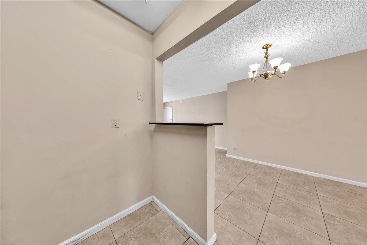 180 Cypress Club Drive 816 photo 25