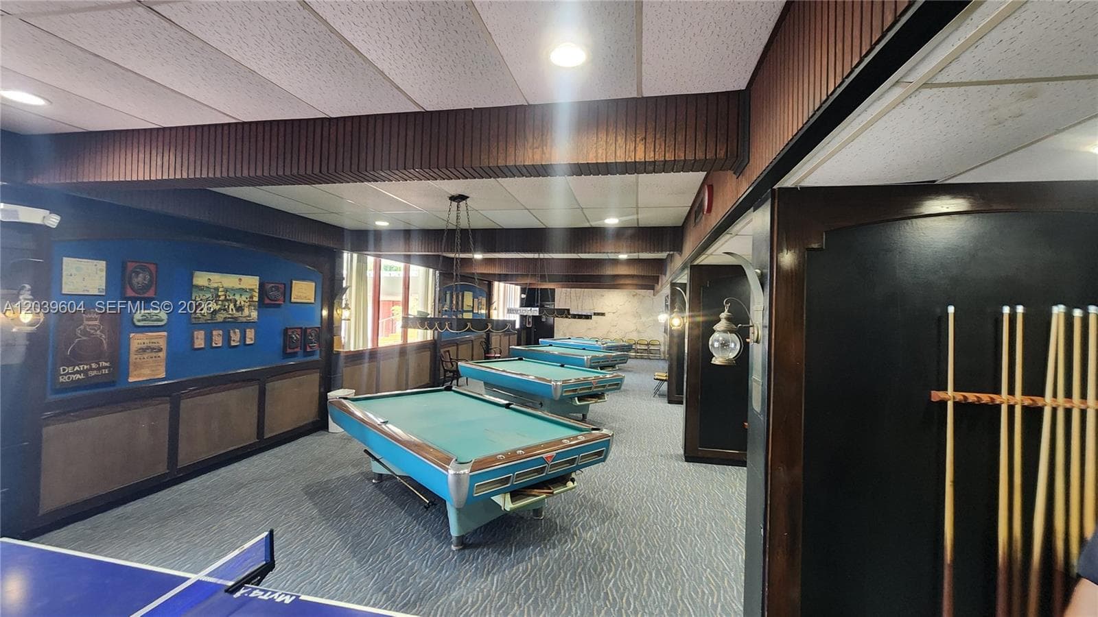 2920 Point East Dr N607 photo 24