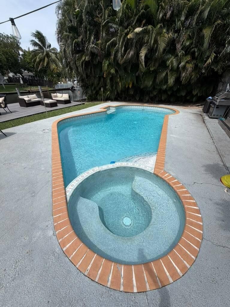 2635 Liberty Street photo 16