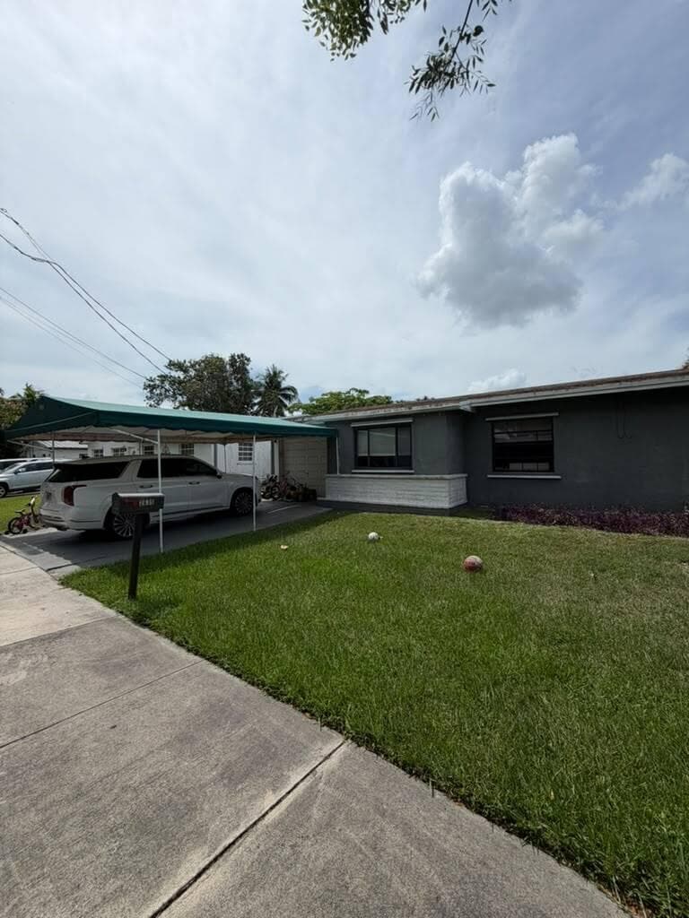 2635 Liberty Street photo 22