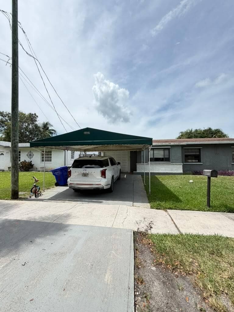 2635 Liberty Street photo 3