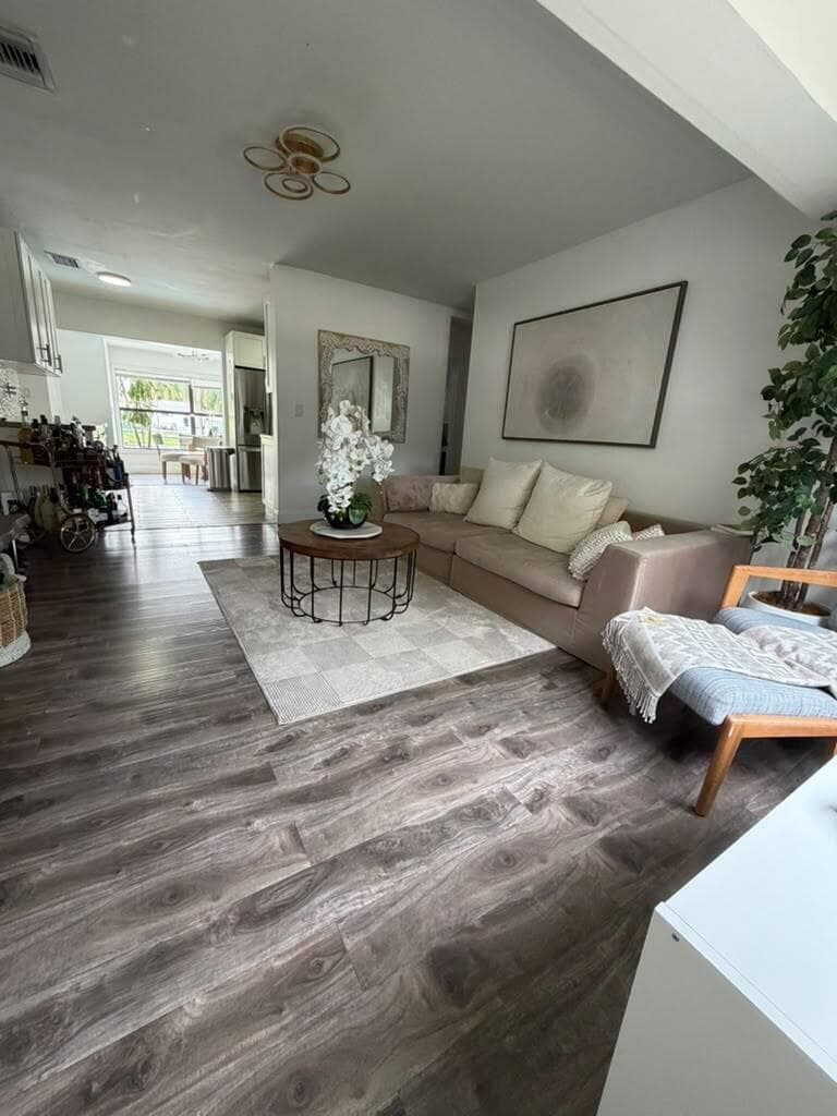 2635 Liberty Street photo 5