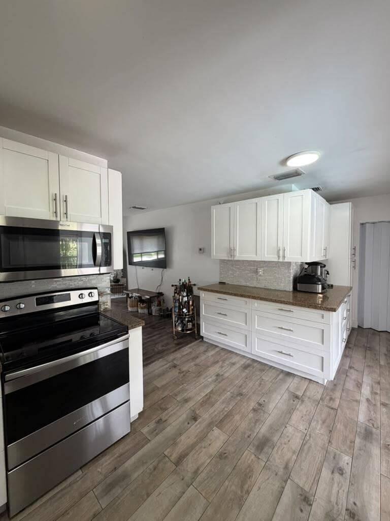2635 Liberty Street photo 9