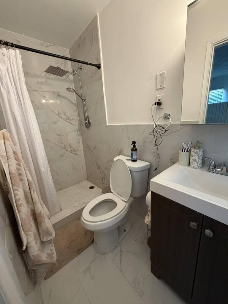 2635 Liberty Street photo 14