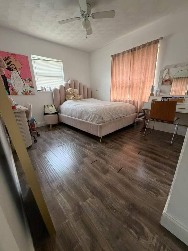 2635 Liberty Street photo 15